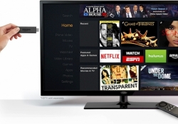 amazon google fire stick chromecast streaming media roku streaming stick streaming stick hdmi stick fire tv stick google chromecast amazon prime