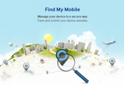 exploit samsung smartphone attack vulnerability hack find my mobile
