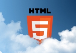 w3c html5 html standard
