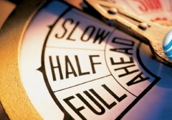 ftc lawsuit att throttling federal trade commission