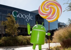 google android lollipop android lollipop