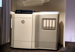 multi jet fusion hp printer 3d printing 3d printer