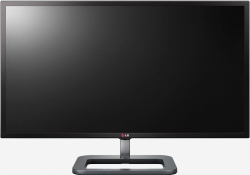 ips lg ips monitor 4k 4k monitor lg 4k monitor 31mu97 digital cinema 4k