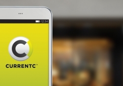 walmart apple pay rival currentc hacked nfc google wallet qr code mcx hacker apple pay contactless payments currentc