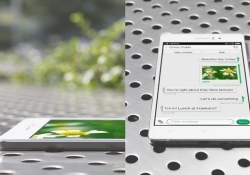 oppo r5 smartphone oppo 5s thin smartphone