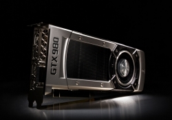 nvidia geforce gtx consumption nvidia gpu performance maxwell overclocking