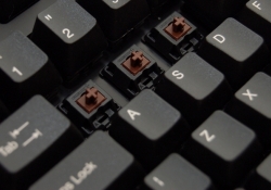 msi gt80 titan msi gaming keyboard mechanical keyboard gaming laptop