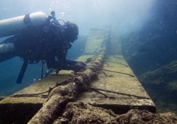 brazil internet nsa united states privacy spying edward snowden transatlantic cable