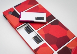 project ara modular mobular smartphone