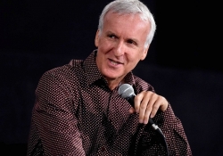 james cameron oculus rift facebook virtual reality vr oculus vr