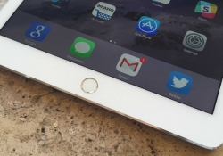 ipad air 2