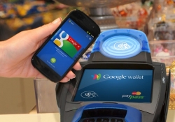 google wallet google android ios app store google play store apple pay contactless payments