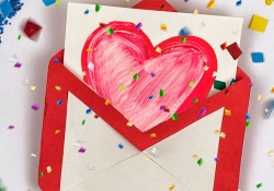 Switching Away From Outlook or: How I Learned to Stop Worrying and Love Gmail
