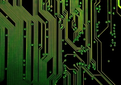 History of the Microprocessor and the Personal Computer, Part 4