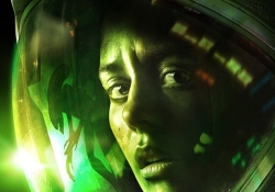 Alien: Isolation Benchmarked: Graphics & CPU Performance