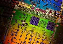 History of the Microprocessor and the Personal Computer, Part 5