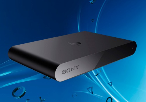 PlayStation TV shipments suspended in Japan, a sign of things to come?