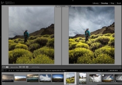 adobe aperture importer aperture lightroom apple photo editing migration tool plugin