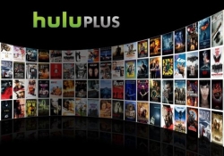 hulu apple iphone
