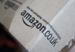 amazon prime uk e-commerce britain same-day delivery