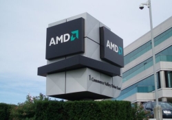 amd layoffs job cuts quarterly report losses quarterly financial report