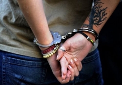 internet britain prison legislation uk jail trolling trolls internet trolls