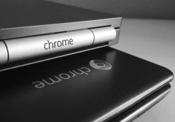 google chromebook work chrome os enterprise businesses chromebooks features chromebook for work