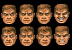 doom doomguy