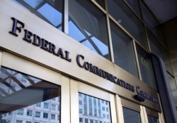 fcc internet federal communications commission proposal cable providers satellite tv tom wheeler mvpd