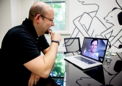 google helpouts- medical video chat doctors virtual new feature