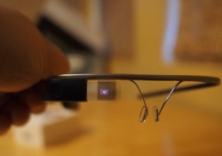 wearable google glass google wearables recording devices ban mpaa movie theater nato