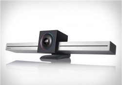 highfive hardware conference video conferencing conference call