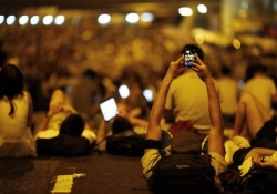 sophisticated trojan ios hong kong google apple iphone android china mobile trojan xsser
