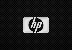 hp hewlett packard
