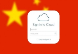 apple icloud china government security apple icloud phishing hack