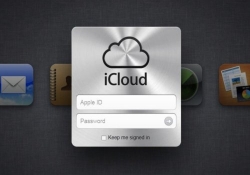 apple icloud china government apple icloud attack man-in-the-middle