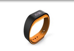 lenovo smartband -b100