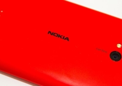 microsoft nokia microsoft lumia lumia brand name