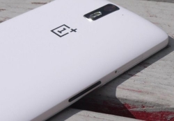 oneplus smartphone preorder issues one server issues