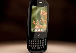 webos hp support announcement cloud services discontinue