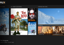 media plex xbox microsoft video streaming xbox 360 gaming console xbox one
