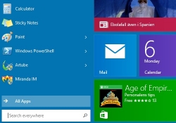windows microsoft windows 10