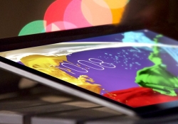 lenovo windows yoga tablet windows yoga windows 8.1 yoga tablet 2