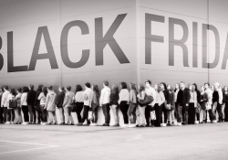 tech deals black friday