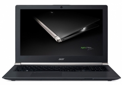 acer aspire laptop v nitro 4k notebook