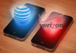 verizon lte att voice over lte volte hd voice