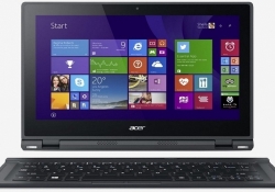 acer switch core tablet laptop hybrid pc 2-in-1 acer switch 12 switch 12