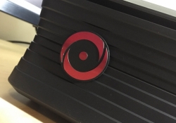 origin chronos kotaku origin chronos z gaming pc small form factor gaming