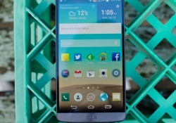 google lg deal licensing patents