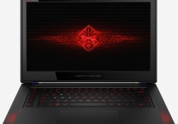 razer blade intel nvidia ssd gaming hp gaming notebook gaming laptop voodoopc omen